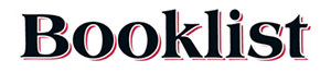 Booklist_logo