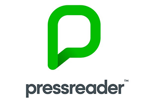 PressReader