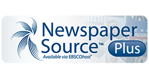 newspaper-source-plus