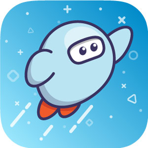 sora-app-icon