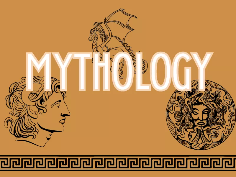 Mythology