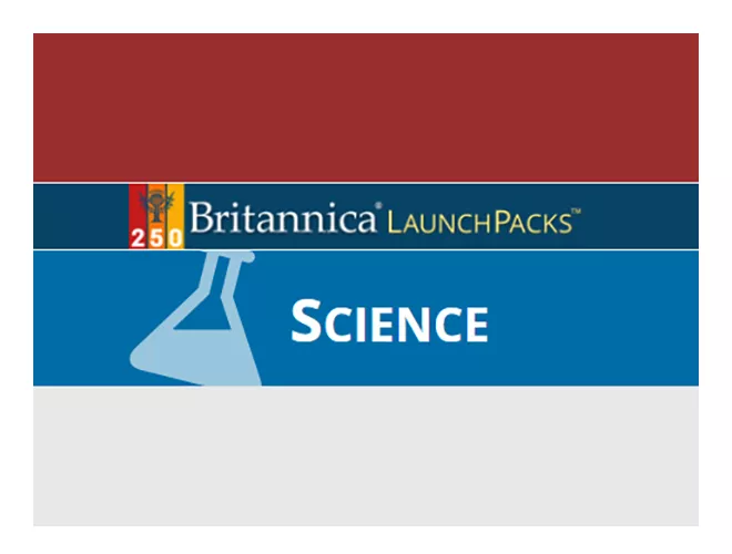 Britannica_Sci