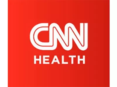 CNN Health