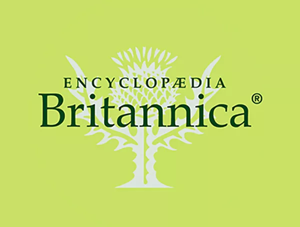 Encyclopedia_Britannica