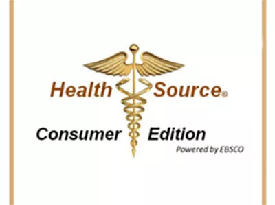 Health_EBSCO