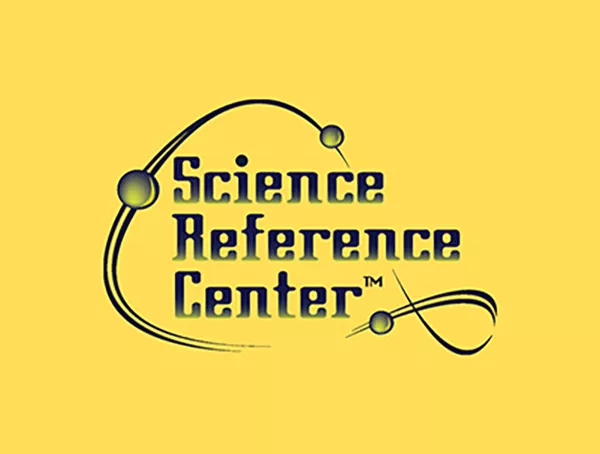 Sci_Ref_Cent