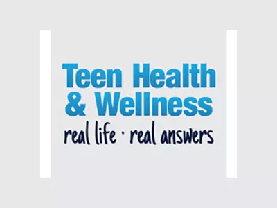 TeenHealth_square