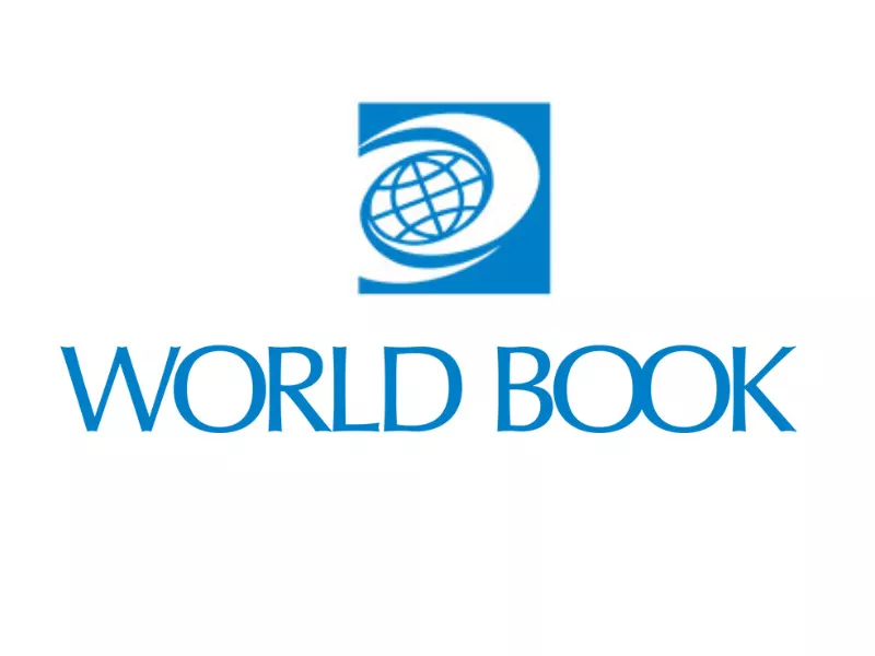 World Book