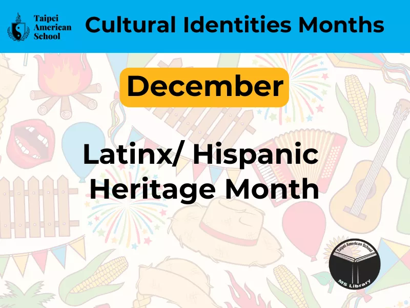 cultural_identities_months