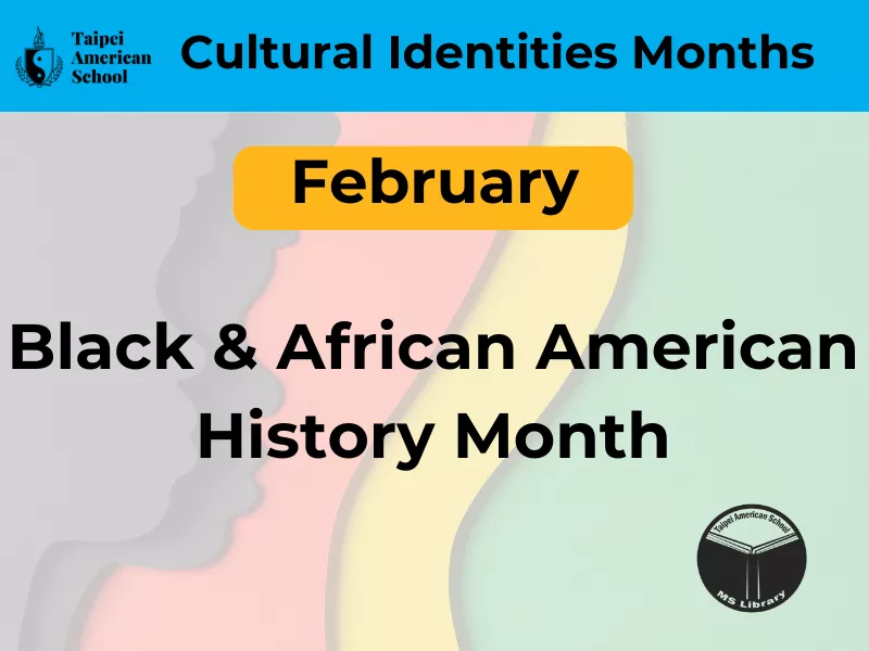 cultural_identities_months-_feb
