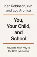 you, your child and school