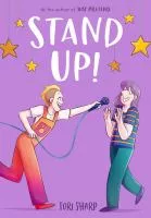 Stand up!