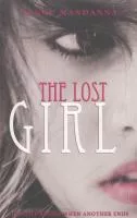 The lost girl